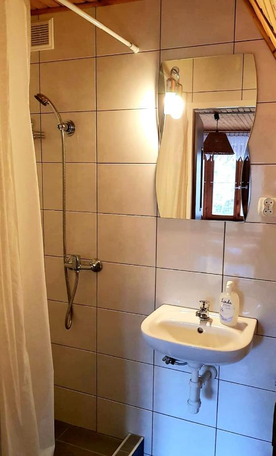 Apartment Goralka